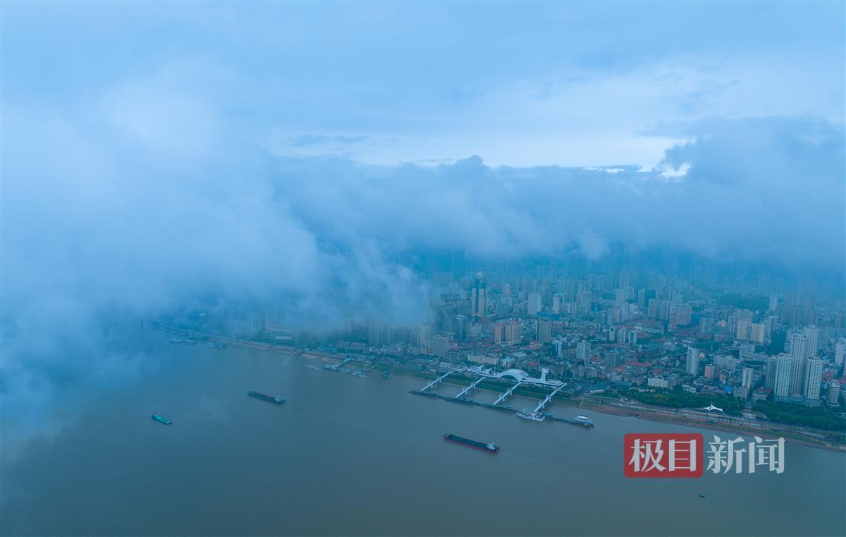 升博足球网